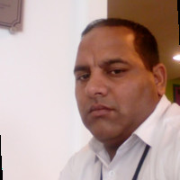 Imran Khan