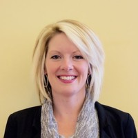 Kathy Nickell, CEDS, RCA