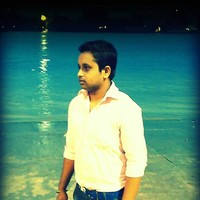 Sudip Das