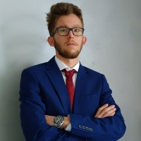 Andrea Tusa