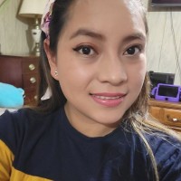 Yeimy Perez