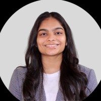 Puja Patel
