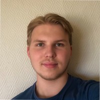 Rasmus Bergman