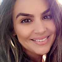 Lina Martinez