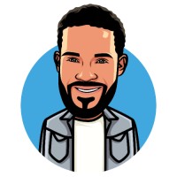 Kadeem Rose