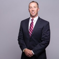 Micah Kurtz, MS, CSCS, RSCC, USAW, FMS, NASE