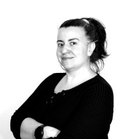 Irene Fdez-Pedrera Santos