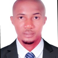 Moses Akinribido