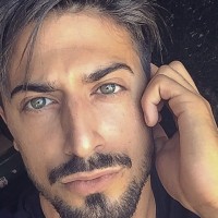 Pierluigi Palmisano