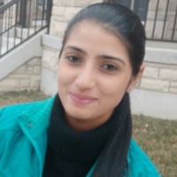 Hardeep Kaur