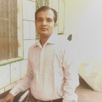Ram Ayodhya Singh