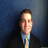 Todd Meeks