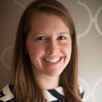 Emily Schneider