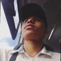 Kevin Souza