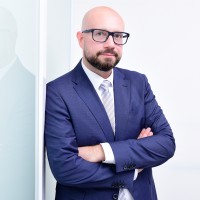 Dennis Krauskopf