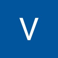 Varutzu TV