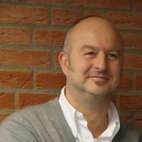 Ger Ten Hove