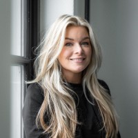 Janka Van Emden