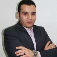 Mohammed Elawady