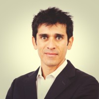 Jaime Lizana