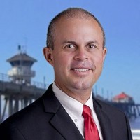 Fred Macias