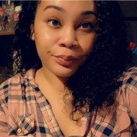 Dequita Wright