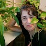 Helen Jimenez-Ulloa