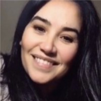 Laura Nogueira