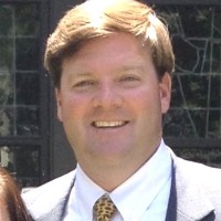 Mike Deprill