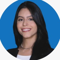 Ana Clara Campos