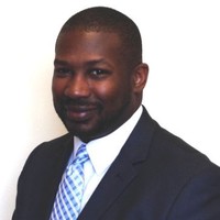 David Wilson