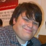 Kevan McNulty