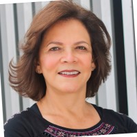 Maritza Salas Lozada