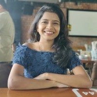 Maithili Brid