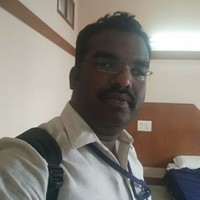 Lakshmeesha K