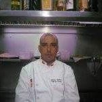 Jaime Gustavo Beller  Ampuero