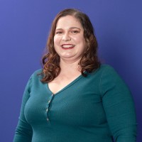 Meghan S.