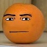Orange_ Guy