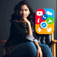 Rajakani Chandrasekaran