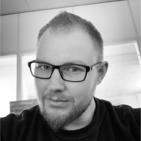 Kevin Hölzer