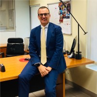 Nicola Scudella