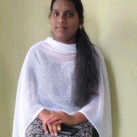 Sandhya Addanki