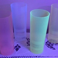 Indel-Plast Descartables