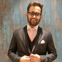 Manan Punjabi