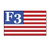 F3 Defense