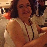 Filiz Tanrıverdi