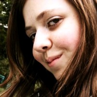 Екатерина Калиновская