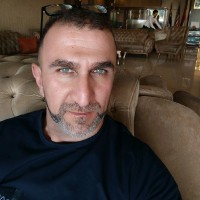 Emad Ali