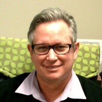 Darren Coetsee