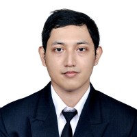 Rizqi Bintang Perdana
